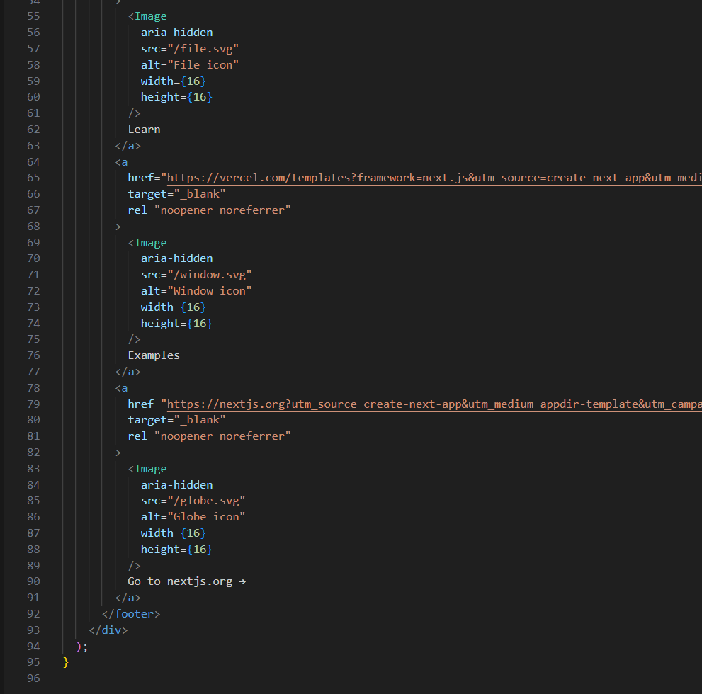 NextPageTsx2
