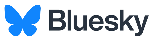 Bluesky